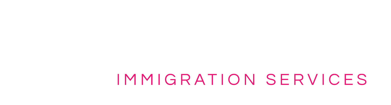 Maple Horizon Logo